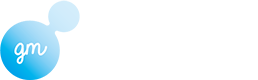 株式会社グッド未来舎｜神奈川県｜横浜市